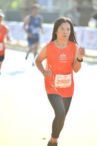 BIB: 27269, 7248, 23282
                            <button type="button" onclick="openModal(10652372)" class="btn btn-primary btn-sm float-right btn-popup" data-toggle="modal" data-target=".modal-high-quality">
                        <i class="fas fa-shopping-cart"></i> Add to Cart
                    </button>
                                            <button type="button" onclick="isThisMe(10652372, true)" class="btn btn-success btn-sm float-right btn-popup btn-isme hidden" data-toggle="tooltip" data-placement="bottom" title="นี่คือรูปของคุณใช่ไหม คลิกที่นี่เพื่อเอาเข้าอัลบั้ม">
                        <i class="fas fa-plus"></i> Add to album
                    </button>
                    <button type="button" onclick="isThisMe(10652372, false)" class="btn btn-warning btn-sm float-right btn-popup btn-isnotme hidden">
                        <i class="fas fa-ban"></i> Remove from album
                    </button>